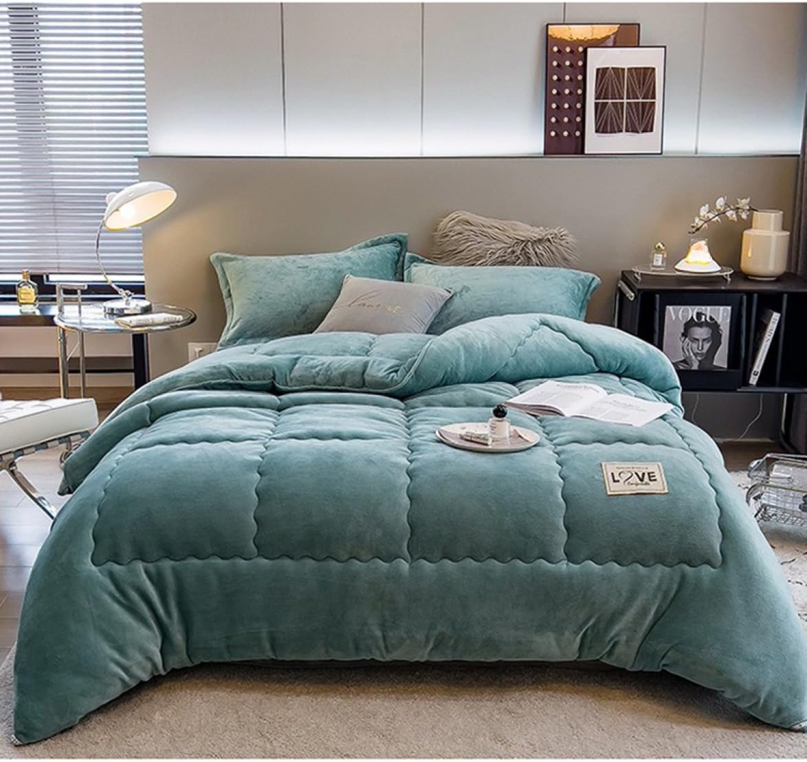 煙草入れ前金具／大目貫／蜘蛛仙人